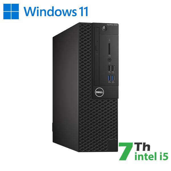 RINOVO DELL MINI PC REFURBISHED OPTIPLEX 3050-7050M I5-7X00 …